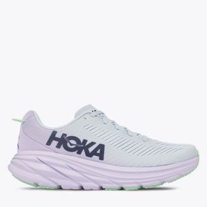 HOKA rincon 3